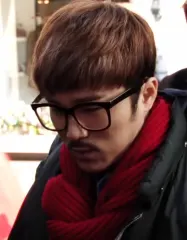 Kim Myung-hoon