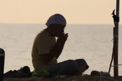 鈴木昭男