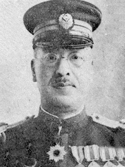 太田政弘