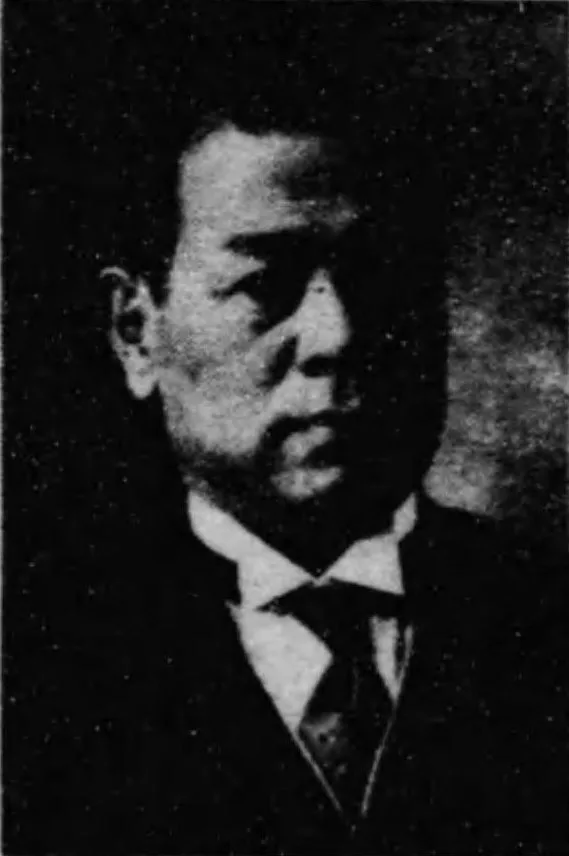 原孝吉