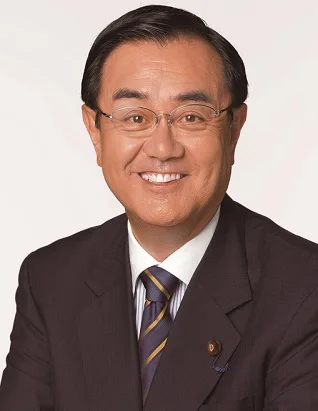 原田憲治