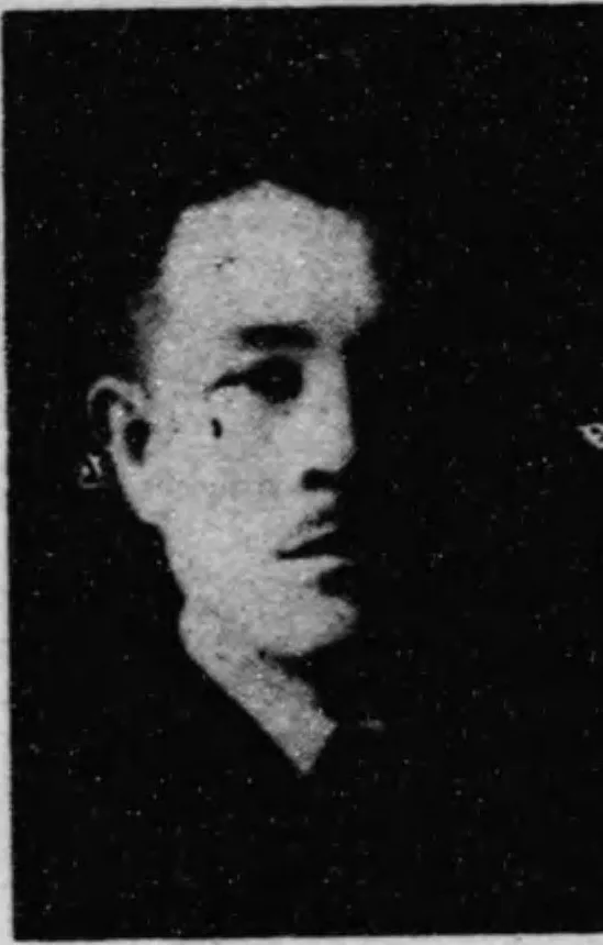 菊池義郎