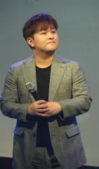 ホ・ガク