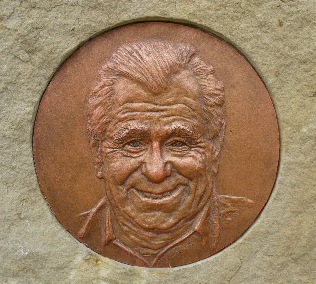 ハインツ・ジールマン