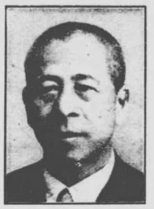 加藤弘造