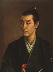 中丸精十郎