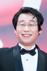 前野朋哉