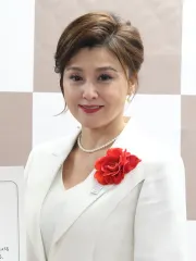 藤原紀香