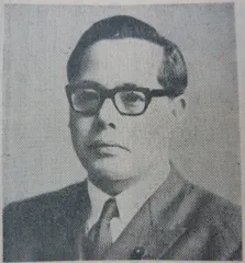 内田喜久