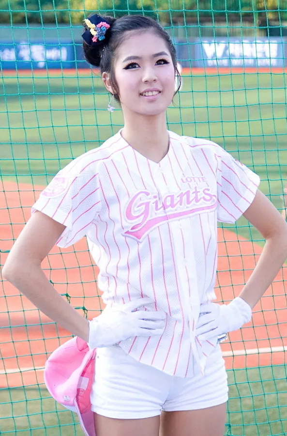 朴騏良