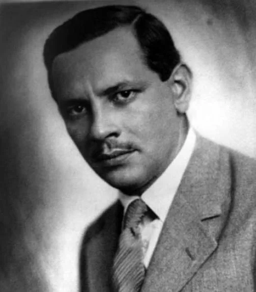 János Vaszary
