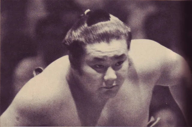 愛宕山武司