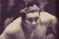 愛宕山武司