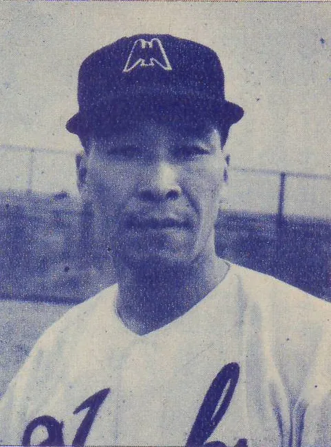 杉山光平