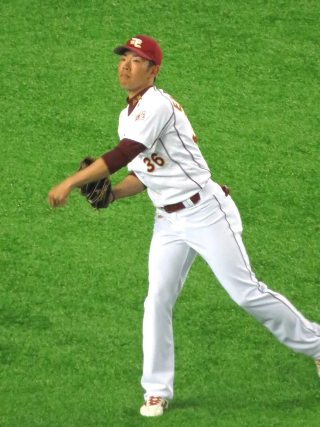 榎本葵