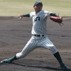 太田龍