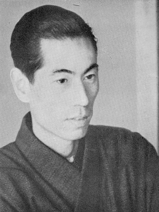 林健太郎