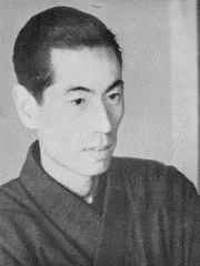 林健太郎