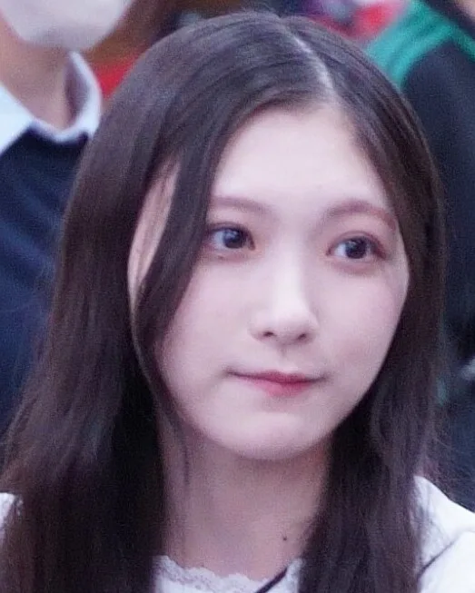 谷口愛季