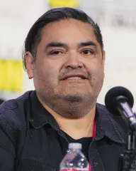 ジョセフ・ヌネズ