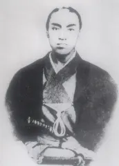 小松清廉