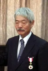 中村哲