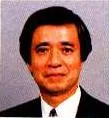 柿澤弘治