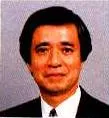 柿澤弘治