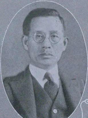 中川望