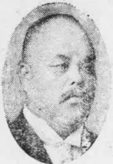 山岡順太郎