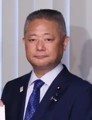 馬場伸幸