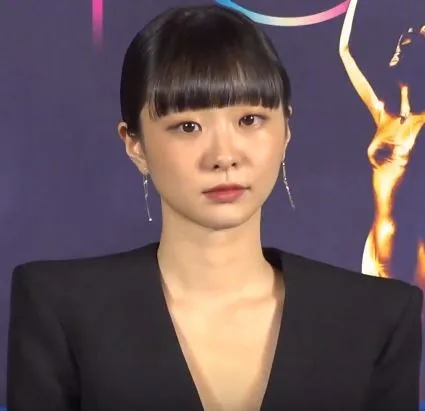 キム・ダミ