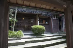 寺島蔵人