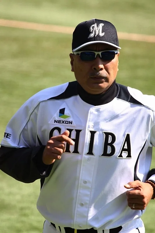 斉藤明雄