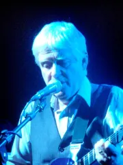 John Lees