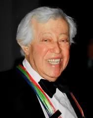 アドルフ・グリーン