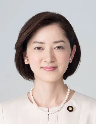 佐々木さやか