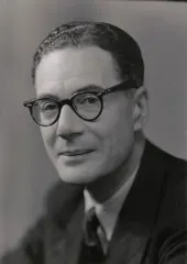 Val Gielgud