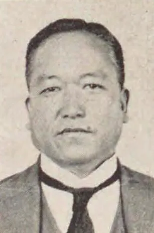 山本慎平