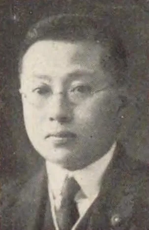 戸田由美