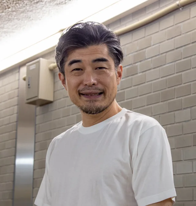山作戰