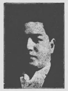 馬場元治