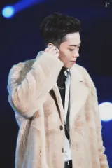 ウン・ジウォン