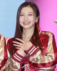 有友緒心