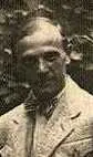 Arcady Boytler