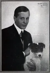 Ulrich Bettac