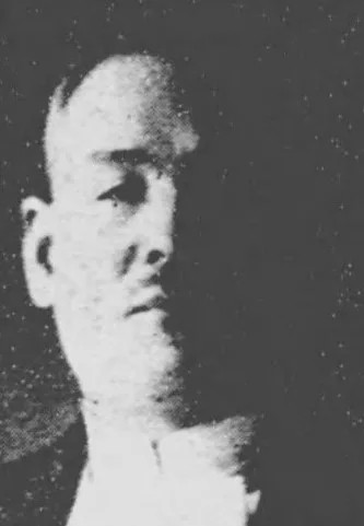 沢田利吉