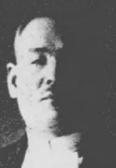 沢田利吉