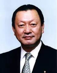 矢野哲朗