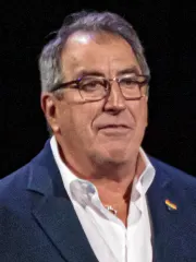 ケニー・オルテガ